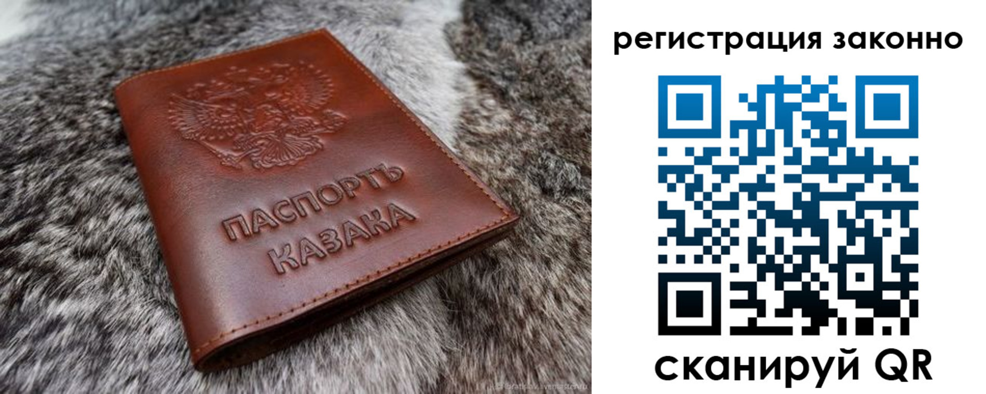 прописка от собственника в Александровске